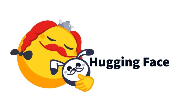 Hugging Face has launched the Idefics2 vision-language model.